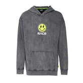 felpa_cappuccio_larga_unisex